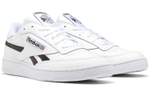 Кроссовки Reebok