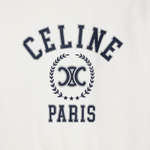 Свитшот CELINE