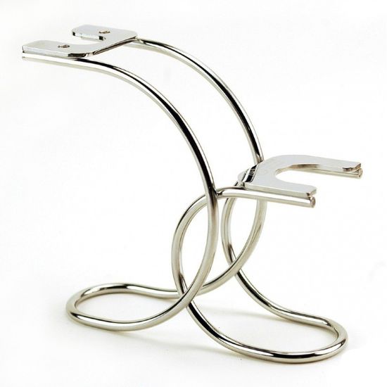 Подставка для станка, помазка Merkur