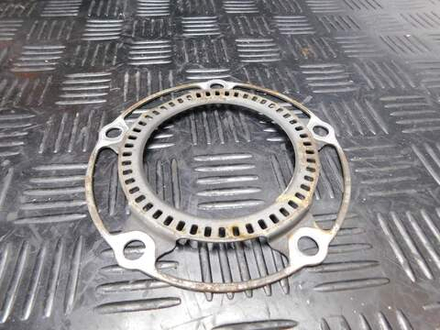 Диск ABS задний Honda NC700XA LD RC63 050648