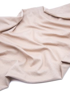 Ластовица, 30*30 см, кофе с молоком 030