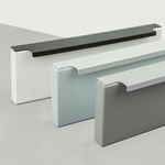 RT-001-400 BL_1