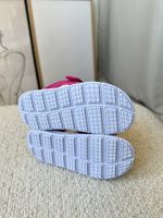 Новые сандалии Reima, 24