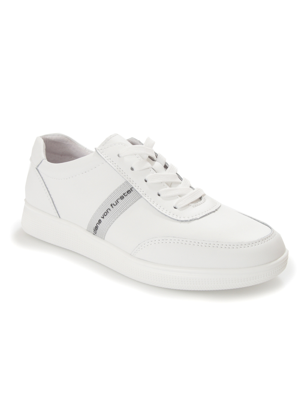 Кроссовки женские CARDICIANA B155-1