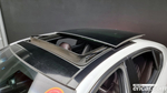 Genesis The New G70 Бензин 2.0T 4WD (03.2021)