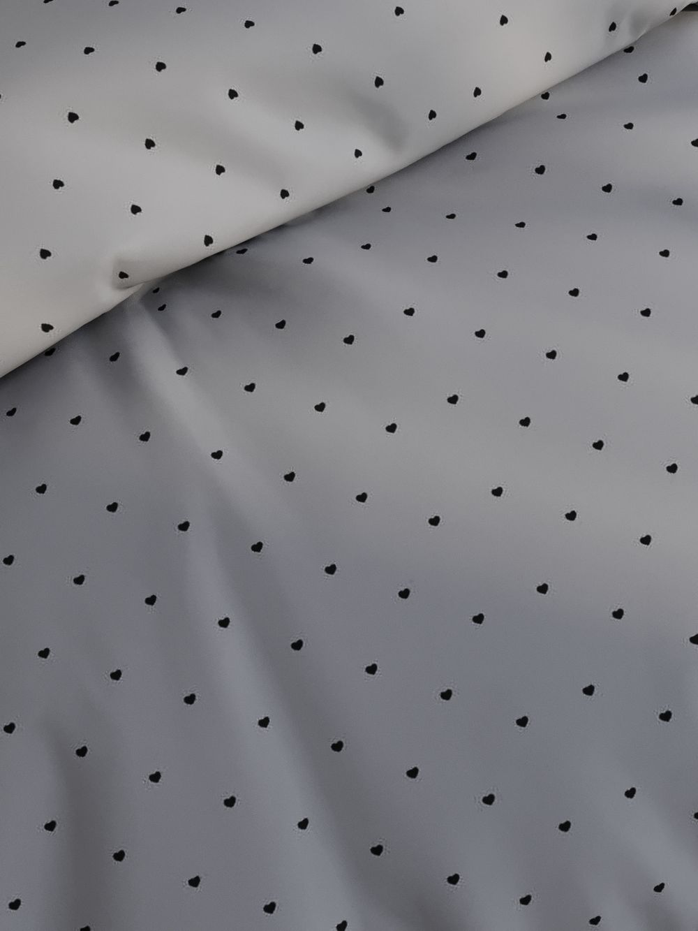 Постельное белье Полисатин Мечта "Grand" 2-спальное  Наволочка 50х70 см 2 шт Простынь на резинке 160x200 см Пододеяльник 175x215 см