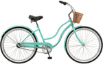Женский велосипед Schwinn Mikko 3 (2021)