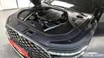 Genesis G90 (RS4) Бензин 3.5 Turbo AWD (04.2023)