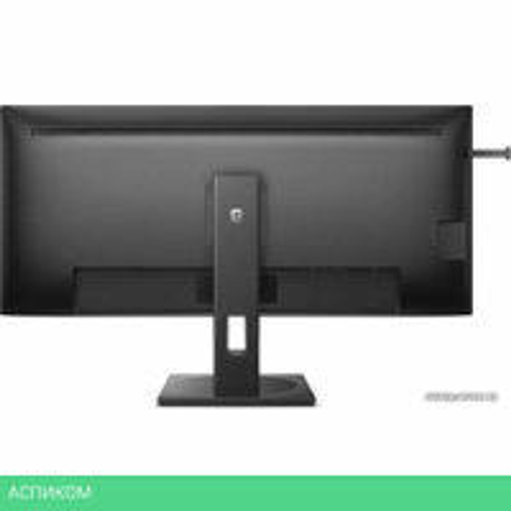 Монитор Philips 40B1U5600/00