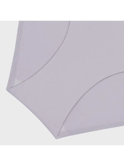 Трусы женские