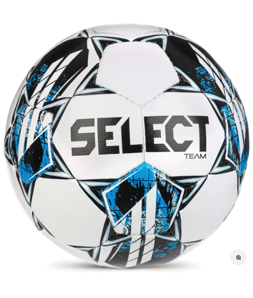 Мяч футб. SELECT Team V23 FIFA
