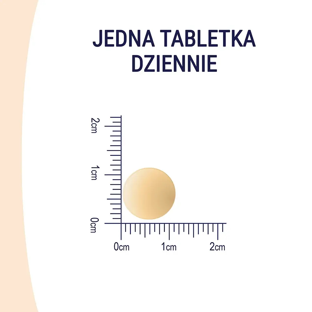 Диетическая добавка Naturell Vitamin B Complex Forte, 40 таблеток