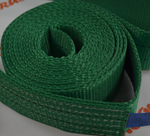 Строп кольцевой СТК, г/п 2 т