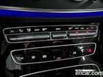 Mercedes-Benz E-Class W213 E250 Avangarde (02.2022)