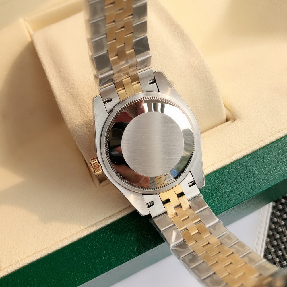 Rolex Datejust 31 mm