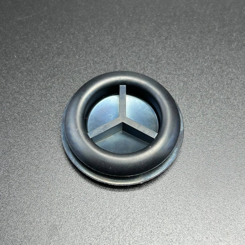 Втулка резиновая GROMMET (Quicksilver)