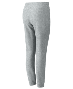 Брюки женские ESSENTIAL Athlete Pants W, серый