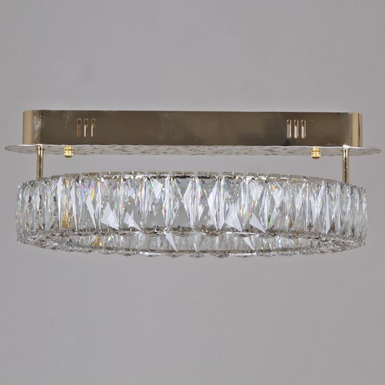 IL5020-500PZF-25 GD ELITE светильник потолочный