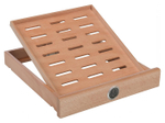 Сигарный шкаф La Sommeliere CIG251