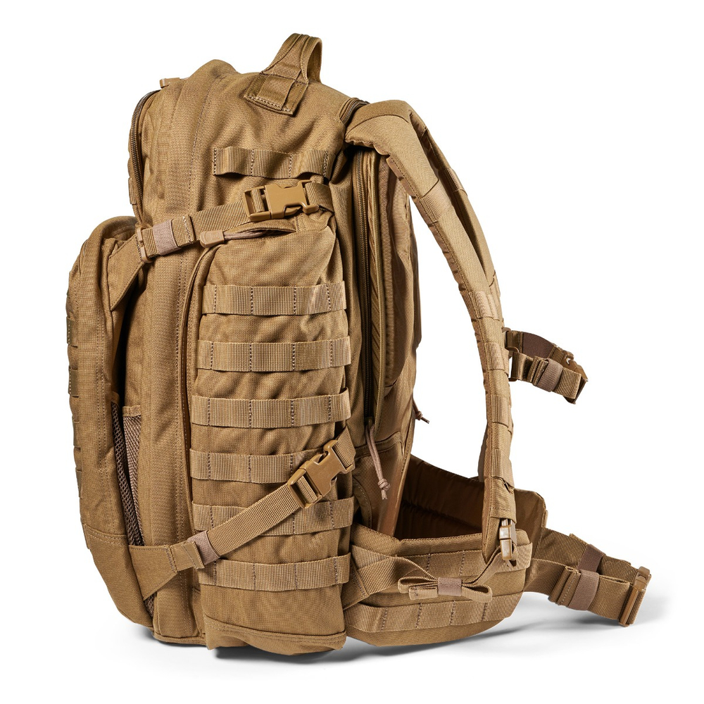 Рюкзак 5.11 Tactical Rush 72 2.0 55л