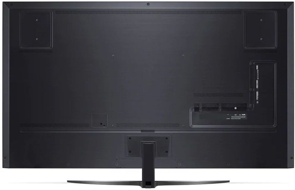 Телевизор LG 86" 86QNED876QB MiniLED Ultra HD 4k SmartTV
