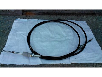 Трос ГСТ ТТ-М8-75-4000/23.588.1.1.300-10 дис РСМ 115-075-04000 (L=4м)