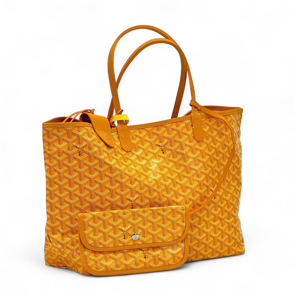 Сумка Goyard