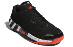 Кроссовки Adidas Regulat