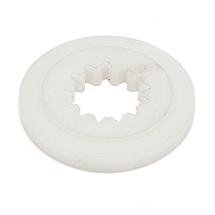 OCSP Шайба прокладка