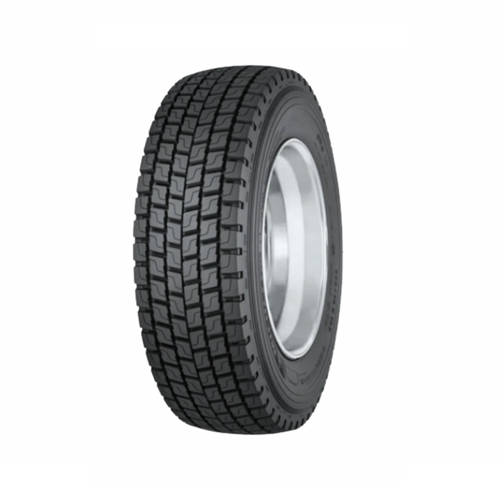 Грузовая шина AGATE HF638 10.00 R20 18PR 149/146K Ведущая ось