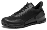 Ecco Striding 2 0 Series