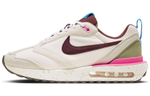 Кроссовки Nike Air Max Dawn