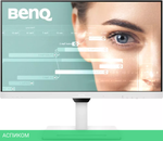 Монитор BenQ Eye-Care GW3290QT