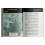 Театр мира. История картографии