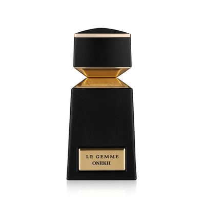 Bvlgari Le Gemme Onekh Eau De Parfum 60 ml (man)
