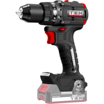 Дрель аккумуляторная 20V (без АКБ и ЗУ) TEH TDBL1020