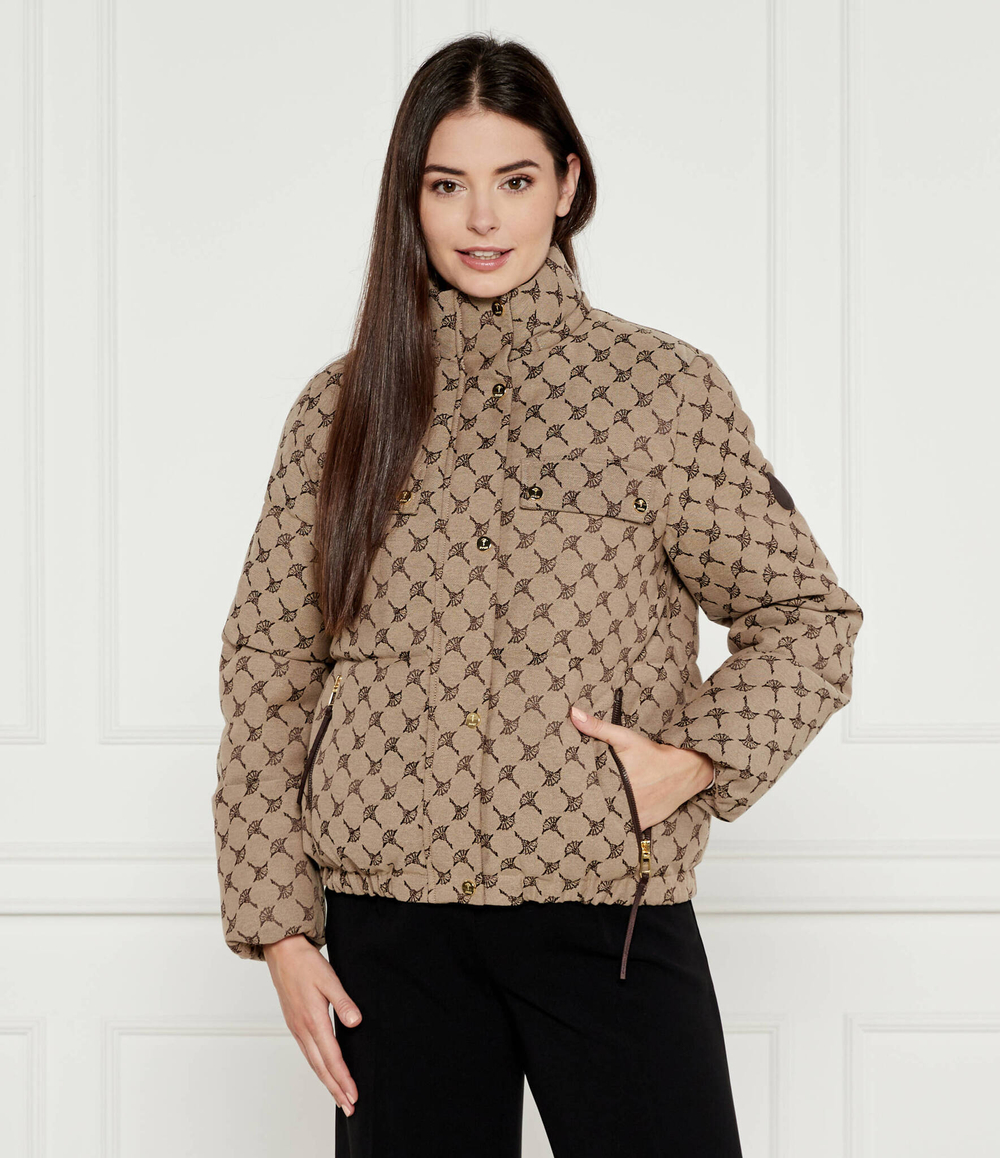 Куртка Joop! - бежевый(30044141)