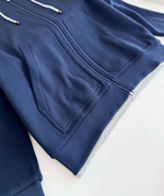 Толстовка Brunello Cucinelli
