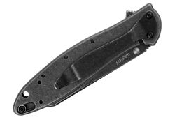 Нож KERSHAW Random 1660RBW Leekфотография - 2