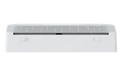 Сплит-система KALASHNOKOV, ГАЛС Inverter, KVAC-I-09IN-G1 / KVAC-I-09OD-G1