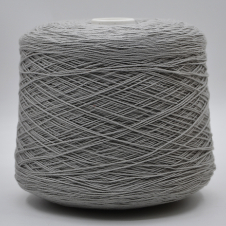 Loro Piana Art. C848 (светлый серый)