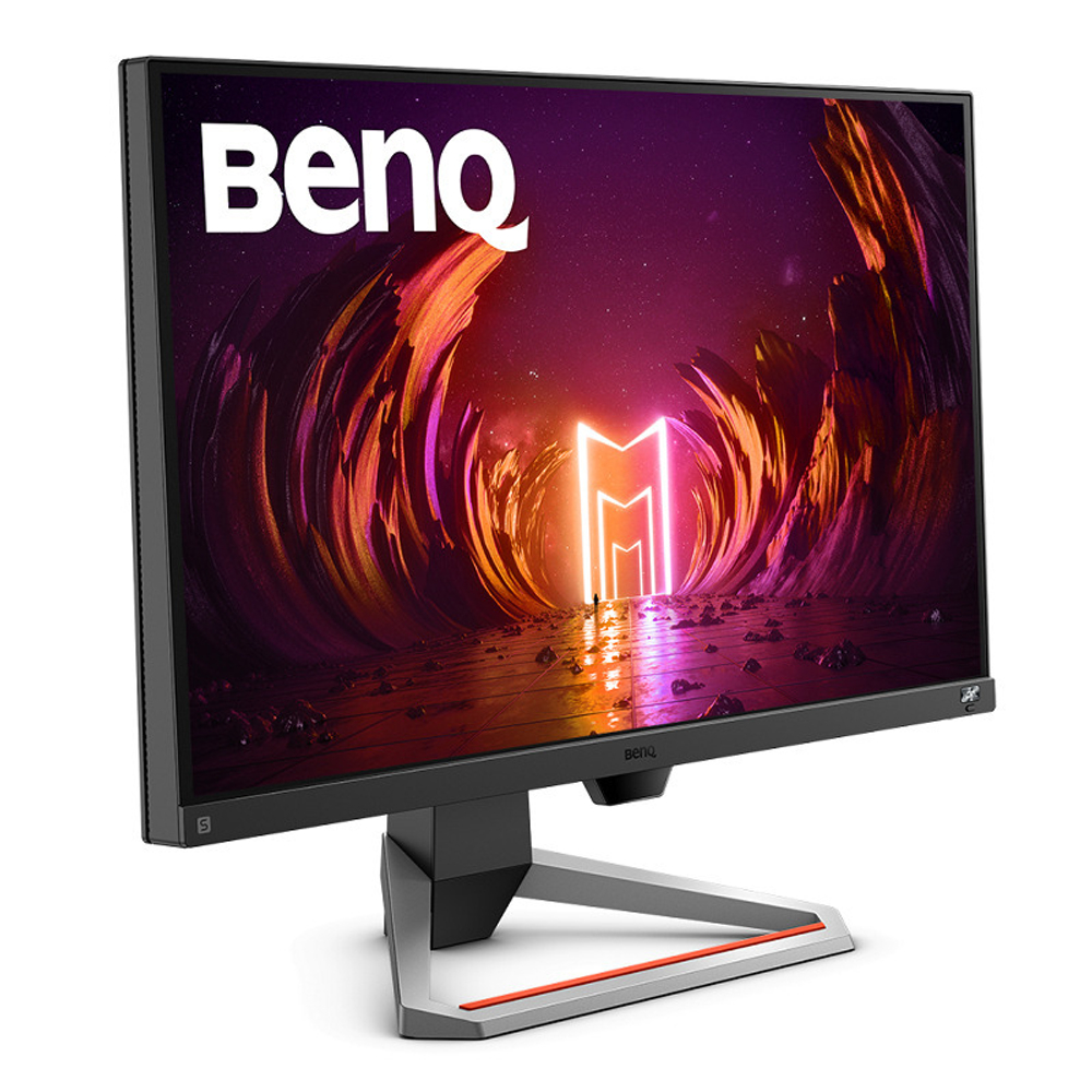 Монитор 27" BenQ EX2710S