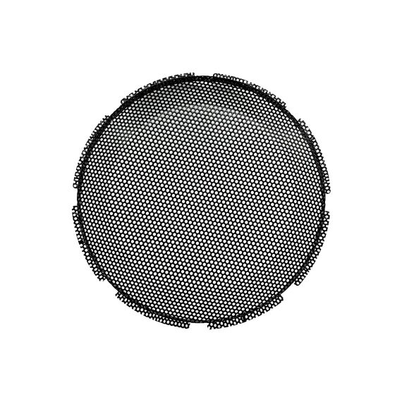 Защитная сетка Best Balance GRL12