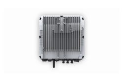 HUAWEI SUN2000-6KTL-L1
