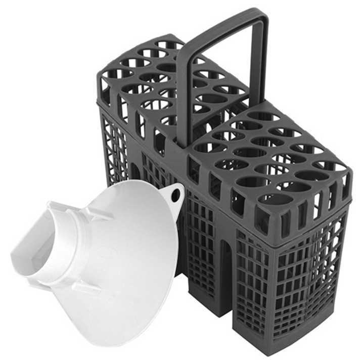 Посудомоечная машина Hansa ZWM4777WH