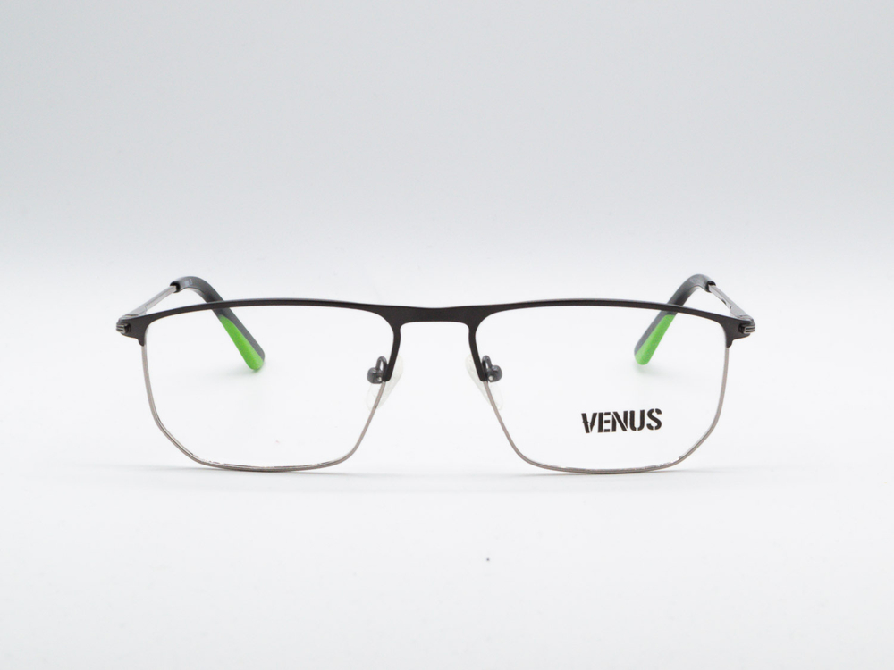 Изг. оправы Venus ANA22016 C4