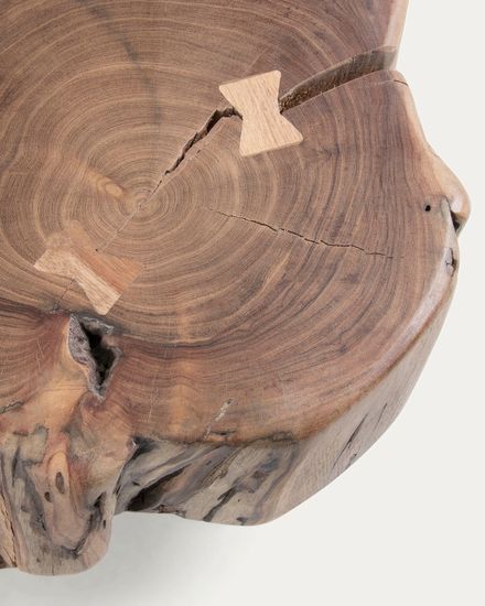 Столик Rousy CC0407M43 Испания