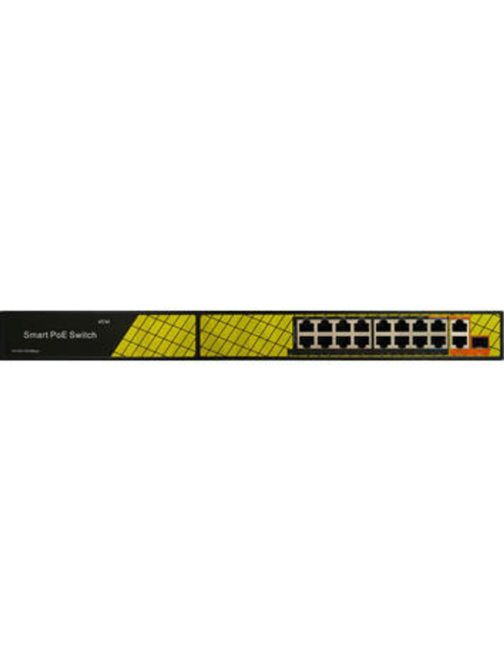 TSn-16FP18G2S1