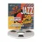 M. Weber & B. Schwenter Jazz Trio - My Ideal 38/2 магнитная лента