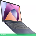 Ноутбук Lenovo IdeaPad Slim 5 14ABR8 82XE0043RK
